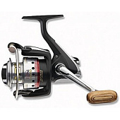  / DAIWA RSI 2500