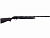 ����� �/� Fabarm XLR 5 Composite Combo 12/76 L760/L900