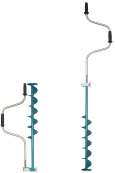 ������� ��-100� ������� LK-100LD