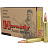  300 Win.Mag. Hornady SP 180gr.