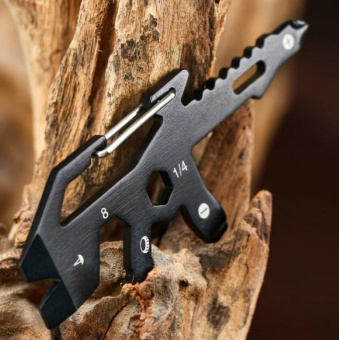 ���������� ������������������� � ��������� (���. 7440213)