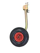 ������ ��������� ���������� ����� (�����. ����� D26)