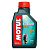   MOTUL Outboard TECH 2T 1 