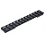 База weaver Recknagel на Sabatti Rover short (57050-0075) База weaver Recknagel на Sabatti Rover short (57050-0075)