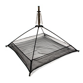 ��������� (����) Namazu 80�80 ��, ��������, ������ N-FTW-SP80