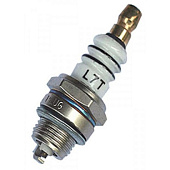 Свеча зажигания IGP L7T (Toyama TA2/TA3.5) Свеча зажигания IGP L7T (Toyama TA2/TA3.5)