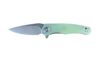 ��� �������� Kubey Cadmus, ����������, D2 (KU055D)