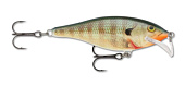  RAPALA SCRS05/BG