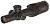 Прицел опт. Yukon Jaeger 1-4x24 30мм (Т01I)