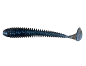  RIB IMPACT 102 (. ) (. 6)