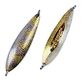 ������ ���. PONTOON21 Sabletta P21-SP-SBL-24-#G82-208