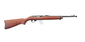 Карабин Armscor RIA 22 22LR, L-460 Карабин Armscor RIA 22 22LR, L-460