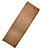  BTrace  Warm Pad 9 (192*66*9 .)