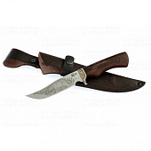 ��� ������ ����� (95�18, �����)