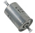   Avenger EFI Kohler 2405003 (Bosch)