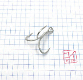 ������ ������� KOI 6066, ������ 1 (INT), ���� MT KH3341-1MT