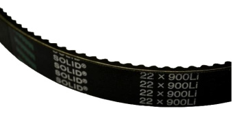 ������ ��������� Solid ������� 22�8�900 ( ��� ������������ )
