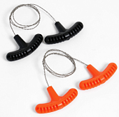 ����-������ � ������������ �������, 70 �� (9078526)