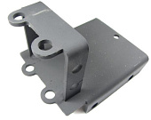 ������������ ���������� Argo (�622-89) (10014860)