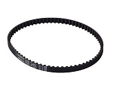 Ремень ГРМ Honda 71RU1 (14400-ZY1-013) BF20 Ремень ГРМ Honda 71RU1 (14400-ZY1-013) BF20