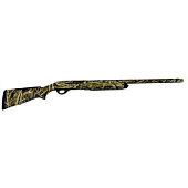  / Marocchi I-First 12/76, L-760 Camo