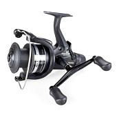 ������� �/� SHIMANO BAITRUNNER ST 2500 FB