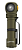  Armytek Wizard C2 Pro Magnet USB Olive, 2500 ,   (F08701CO)