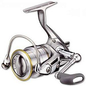  / DAIWA Revros 2500