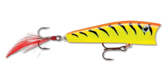  RAPALA XRP07/HT