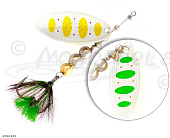 ������ ����. PONTOON21 Trait P21-SP-TRA-#00-BT02-072