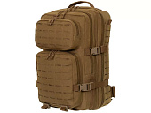 ������ ShotTime Tactical, 30�, ����� (ST-BP-16172-CB)