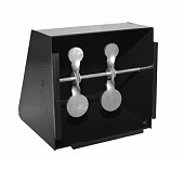 ������� STALKER ST-MR-4