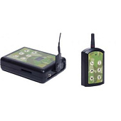 �������� �� ��� Hunterhelp 