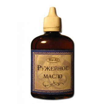 ����� ����. �� ����������� 120��