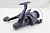 ������� �/� SIWEIDA �OBRA CB640  6�� (�������.�����)