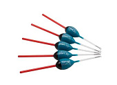  Yaman Start   505-030 3  (. 10 .)