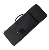 ����. ����� 85 �� ��� ����� ��-2