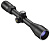 Прицел опт. 25.4мм Nikon Prostaff 3-9х40 Matte NР