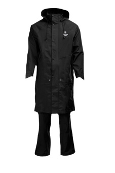 ������ ������������ UMBRELLA-2 (Fantom Force), Black, �������������