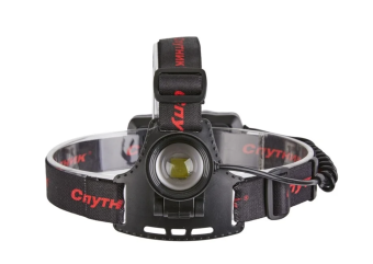 ������ �������� ������� ������������ 650 ��./1.2�� (ASL660)