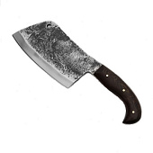 ���-����� ������-2 (�12��) �����