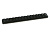 База Weaver Rechnagel  для FN Browning BAR II 57050-0003