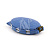  Namazu Turtle (12 .) 110  75  30  N-BOX12