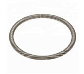 Пружина манжеты 205 Буран Пружина манжеты 205 Буран