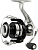  / DAM Quick 1 1000 FD 3+1BB 56983