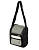 ���������� Ecos PC2209, 4�, 19x12x22,5��, (104571)