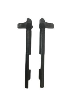 ������������� � ��������� ��-54 (2��.)