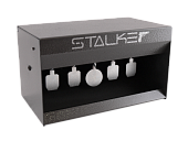 ������� STALKER ST-MR-1