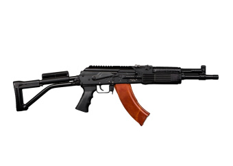 ������� ��� 213 18��, 366��� L-350