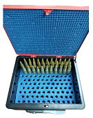 ���� ��� ��������� �������� ��. 308win/243 (115��.)